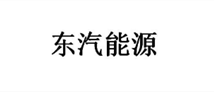合作伙伴十